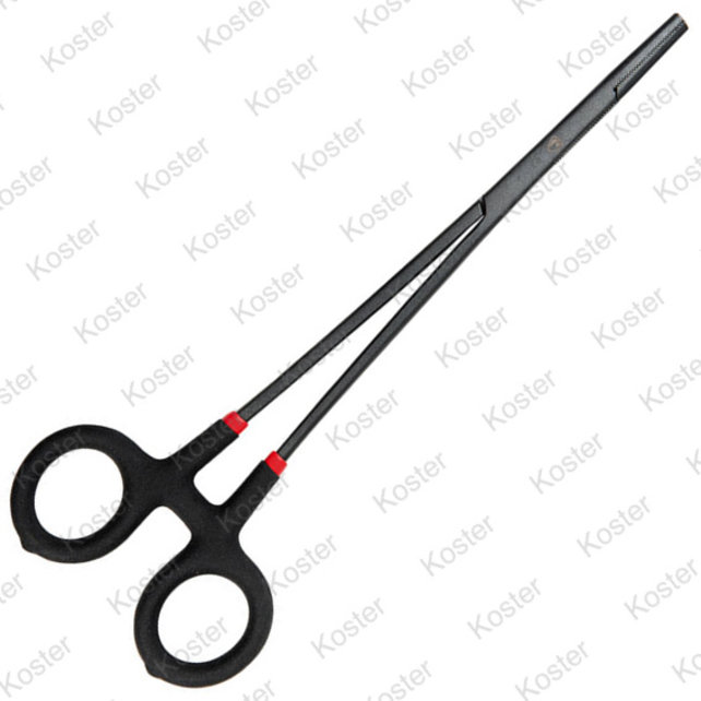 Foreceps 9.5" 24.13 cm.