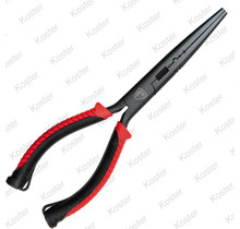 Long Nose Pliers 8.5" 21.5 cm.