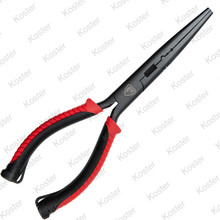 Long Nose Pliers 8.5" 21.5 cm.