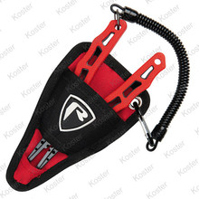 Belt Pliers 18.5 cm.