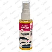 Deadbait Booster Makreel 50ml Deadbait Booster Makreel 50ml