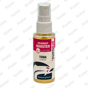 Deadbait Booster Tonijn 50ml Deadbait Booster Tonijn 50ml