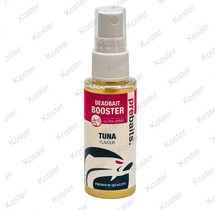 Deadbait Booster Tonijn 50ml