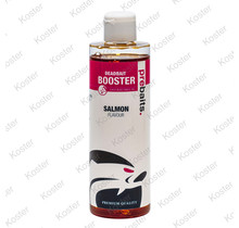 Deadbait Olie Zalm 250ml