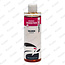 PreBaits Deadbait Olie Zalm 250ml