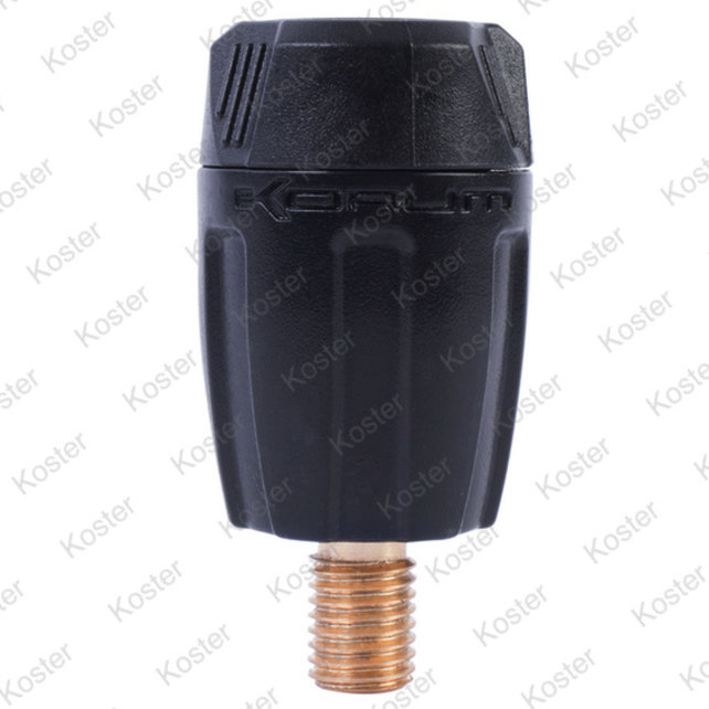 Speed Fit Adaptor (Quick Release) Speed Fit Adaptor (Quick Release)