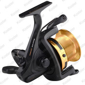 ST1 6000 Reel ST1 6000 Reel
