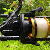 ST1 6000 Reel ST1 6000 Reel