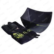 SQ DLX Bowl Set SQ DLX Bowl Set