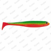 Slim Jim - 7cm OB Slim Jim - 7cm OB