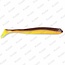 Iron Claw Slim Jim - 7cm BC