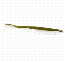 Slim Jim - 10cm GS