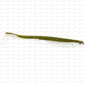 Slim Jim - 13cm GS Slim Jim - 13cm GS