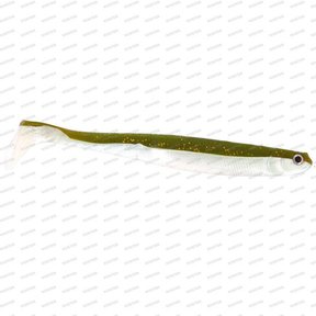 Slim Jim - 13cm GS