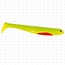 Iron Claw Slim Jim - 7cm FT