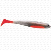 Slim Jim - 7cm RB Slim Jim - 7cm RB