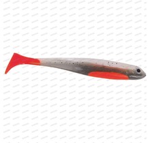 Slim Jim - 7cm RB