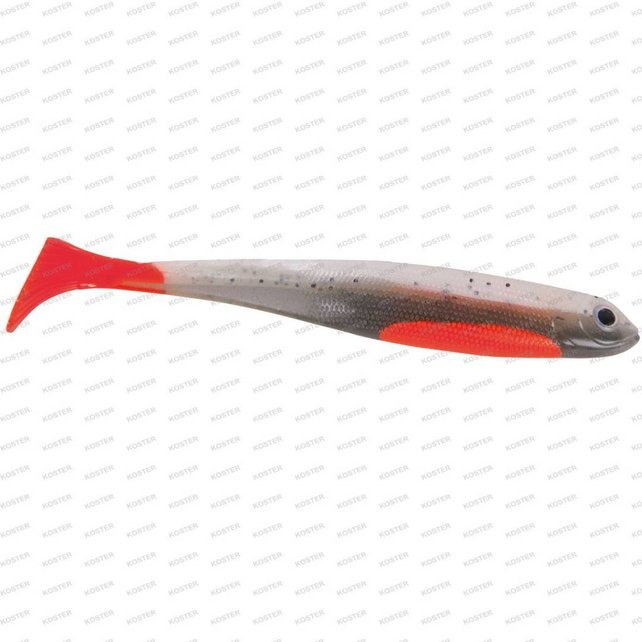 Slim Jim - 7cm RB Slim Jim - 7cm RB