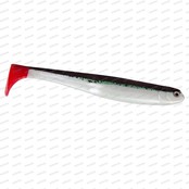 Slim Jim - 7cm GP Slim Jim - 7cm GP