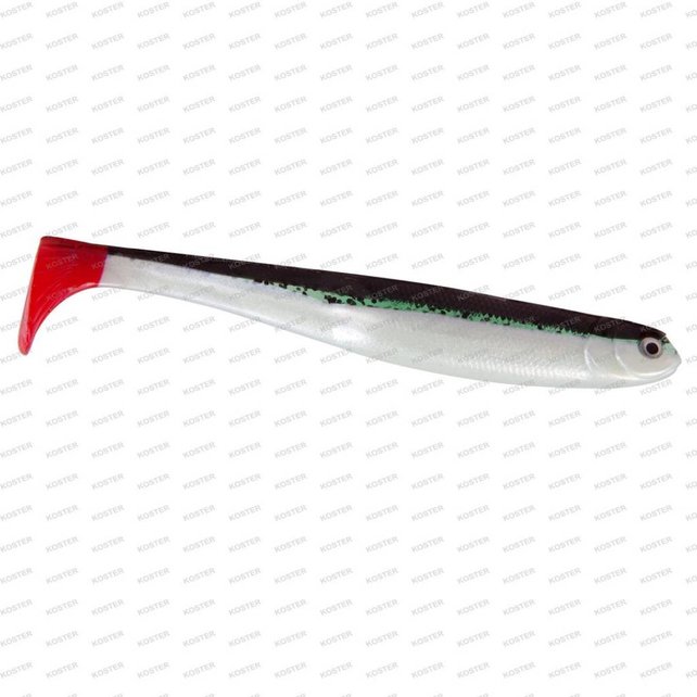 Slim Jim - 7cm GP Slim Jim - 7cm GP