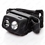 RidgeMonkey VRH300 USB Rechargeable Headtorch