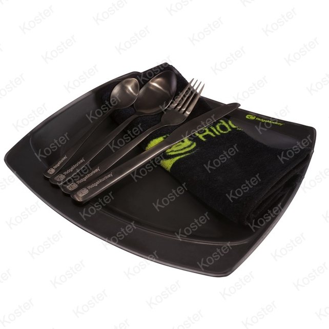 SQ DLX Standard Plate Set UPDATED 2021 MODEL SQ DLX Standard Plate Set UPDATED 2021 MODEL