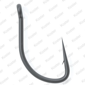 Ape-X Chod Barbed