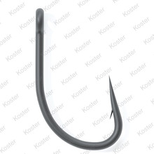 Ape-X Straight Point Barbed