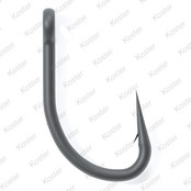 Ape-X Continental 2XX Barbed