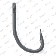 Ape-X Continental 2XX Barbed