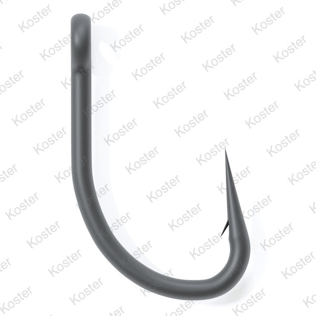 Ape-X Continental 2XX Barbed