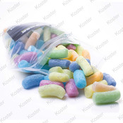 Disperse PVA Foam Nuggets Refill Pack