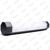 Bivvy Lite Plus Bivvy Lite Plus