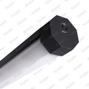 Bivvy Lite Plus Bivvy Lite Plus