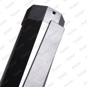 Bivvy Lite Plus Bivvy Lite Plus