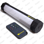 Bivvy Lite Elite IR Bivvy Lite Elite IR