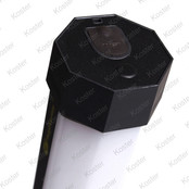 Bivvy Lite Elite IR Bivvy Lite Elite IR