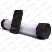 Bivvy Lite Elite IR Bivvy Lite Elite IR