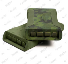 Vault C-Smart Wireless 26950mAh Camo UPDATED 2020 MODEL