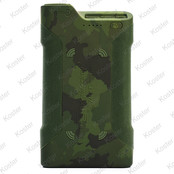 Vault C-Smart Wireless 42150mAh Camo
