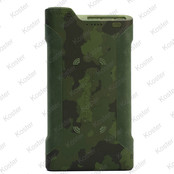Vault C-Smart Wireless 77850mAh Camo Vault C-Smart Wireless 77850mAh Camo