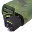 RidgeMonkey Vault C-Smart Wireless 77850mAh Camo