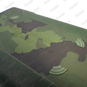 Vault C-Smart Wireless 77850mAh Camo Vault C-Smart Wireless 77850mAh Camo