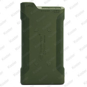 Vault C-Smart Wireless 77850mAh Green Vault C-Smart Wireless 77850mAh Green