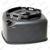 Square Kettle Large Square Kettle Large