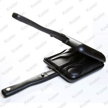 Connect Compact Toaster