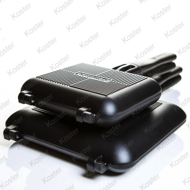 Connect Compact Toaster XL