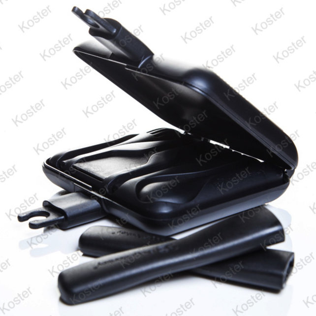 Connect Compact Toaster XL