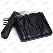 Connect Compact Toaster XL