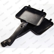 Connect Compact Toaster XL